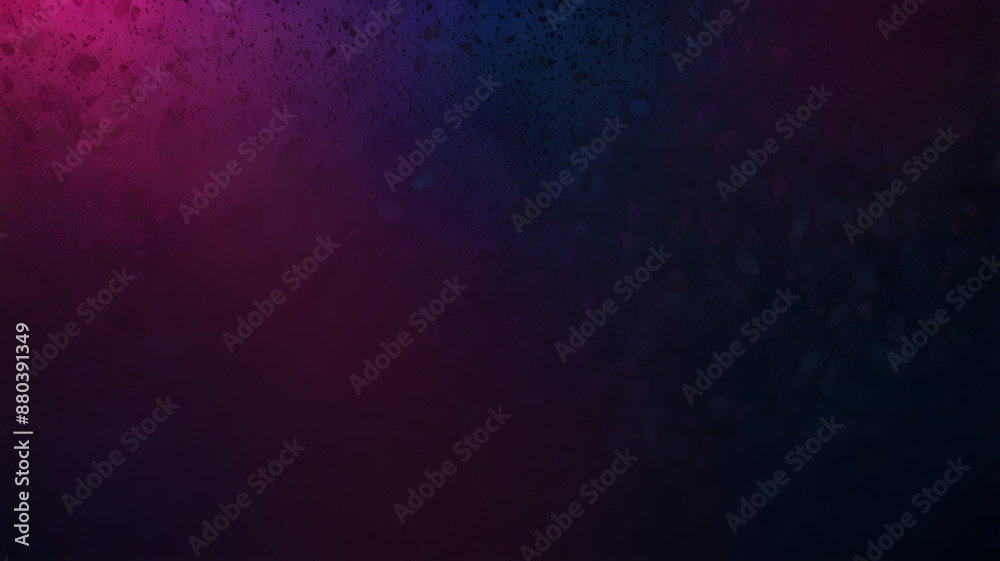 Obraz premium background with rays