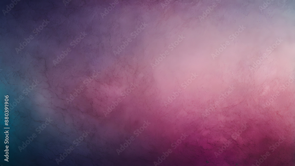 abstract watercolor texture abstract watercolor texture