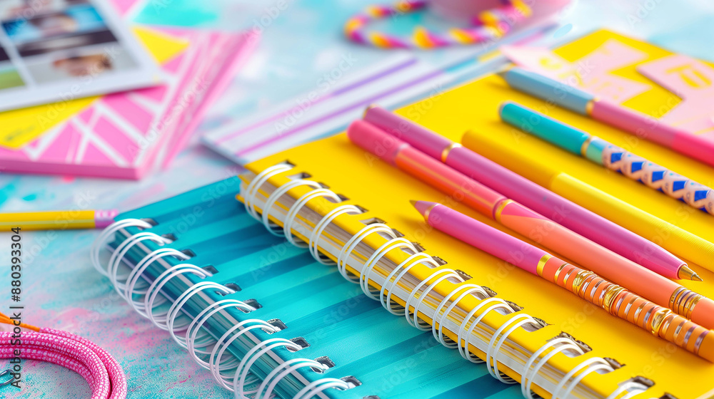 Journal brings to mind the wonderful days of the past, filled with cherished memories Journal brings to mind the wonderful days of the past, filled with cherished memories