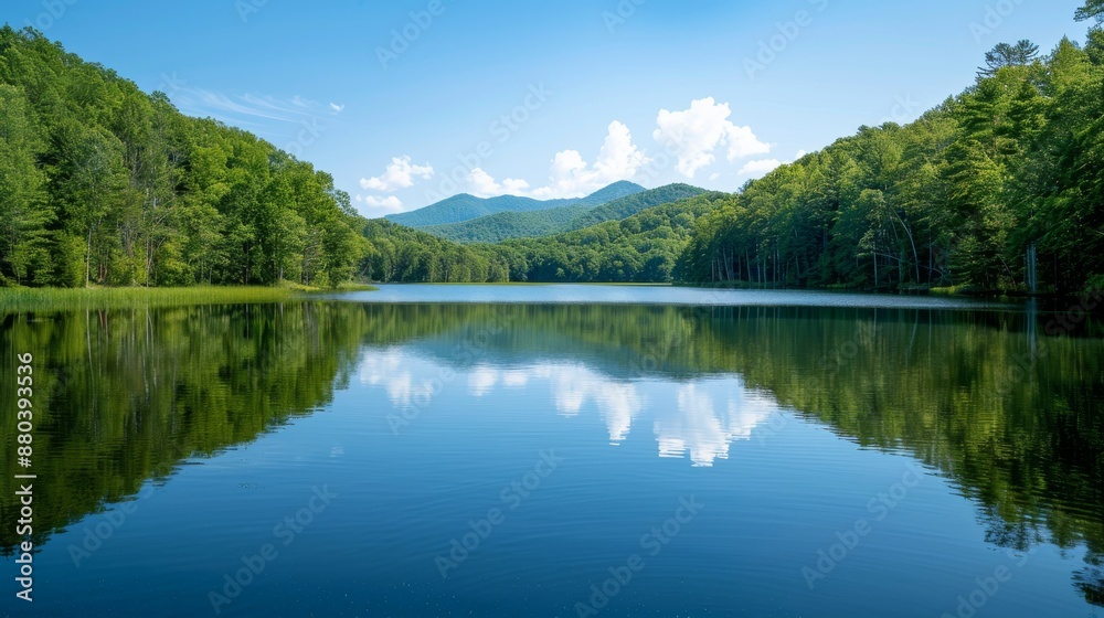 Scenic views of preserved natural habitats and protected wildlife sanctuaries, showcasing pristine forests Scenic views of preserved natural habitats and protected wildlife sanctuaries, showcasing pristine forests