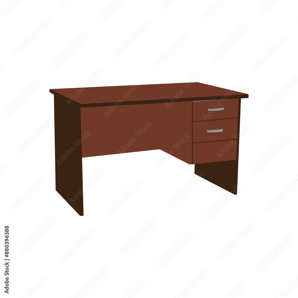 Brown Wooden Rectangle Dining Table Set, For Home.Rectangular Glass Top Wooden Dinning Table.Brown Wooden Dining Table. Brown Wooden Rectangle Dining Table Set, For Home.Rectangular Glass Top Wooden Dinning Table.Brown Wooden Dining Table.