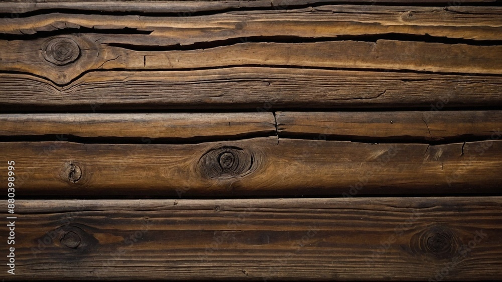 Obraz premium wood texture background