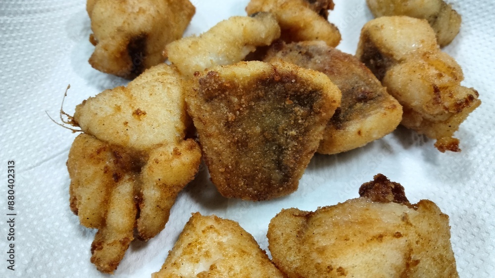 Japanese food that Japanese people like Japanese food that Japanese people like