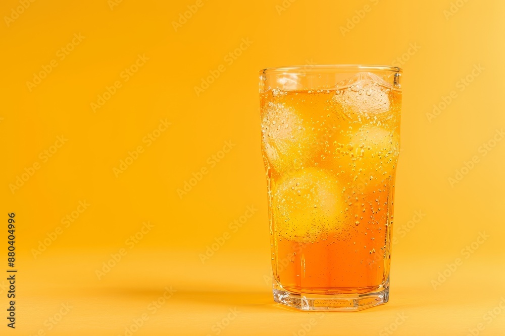 clear background flatlay shot of clear beautiful and refreshing photo of fresh - mouthwatering honey . Beautiful simple AI generated image in 4K, unique. clear background flatlay shot of clear beautiful and refreshing photo of fresh - mouthwatering honey . Beautiful simple AI generated image in 4K, unique.