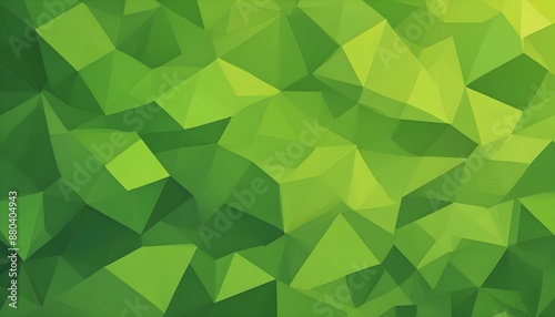 Wallpaper Mural Clear Plain Shiny Warm Soft Vintage Bokeh Cloudy Wave Like Geometric Green Background or Texture Torontodigital.ca