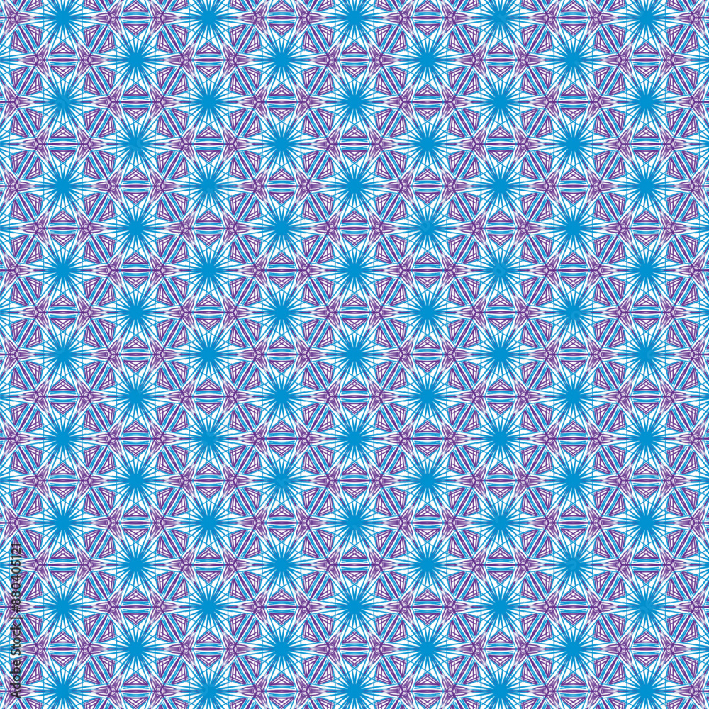 seamless pattern seamless pattern