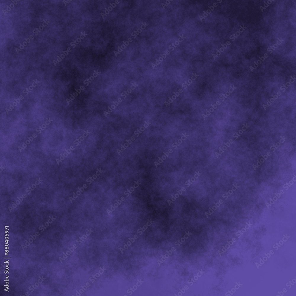 Navy blue background - abstract clouds background. Navy blue background - abstract clouds background.