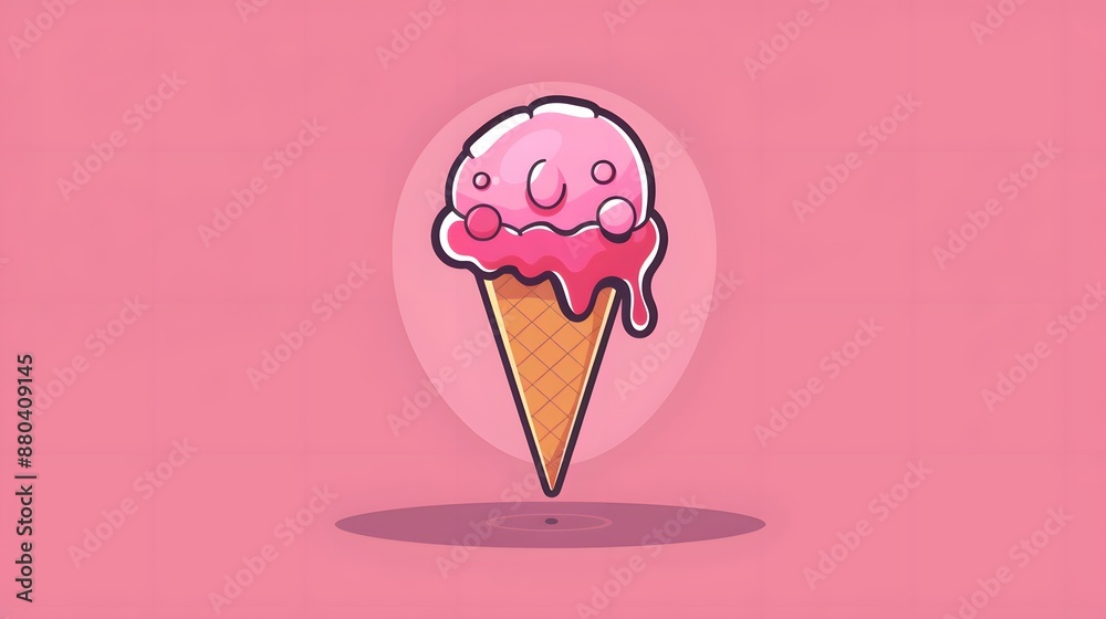 ice, cream, cone, ice cream, food, dessert, cold, icecream, sweet, vector, illustration, summer, ice-cream, chocolate, pink, strawberry, vanilla, delicious, wafer, icon, snack, flavor, frozen, cartoon ice, cream, cone, ice cream, food, dessert, cold, icecream, sweet, vector, illustration, summer, ice-cream, chocolate, pink, strawberry, vanilla, delicious, wafer, icon, snack, flavor, frozen, cartoon