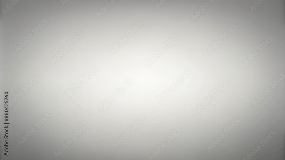 Soft focus abstract gray gradient studio backdrop with subtle texture on a clean white and gray background for photography usage. Soft focus abstract gray gradient studio backdrop with subtle texture on a clean white and gray background for photography usage.