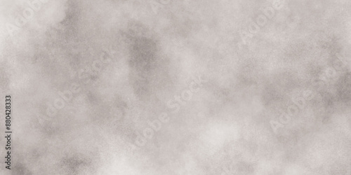 2530Abstract background with white paper texture and marble texture design .white velvet background or velour flannel texture made of cotton or wool with soft fluffy velvety satin fabric. Grunge textu