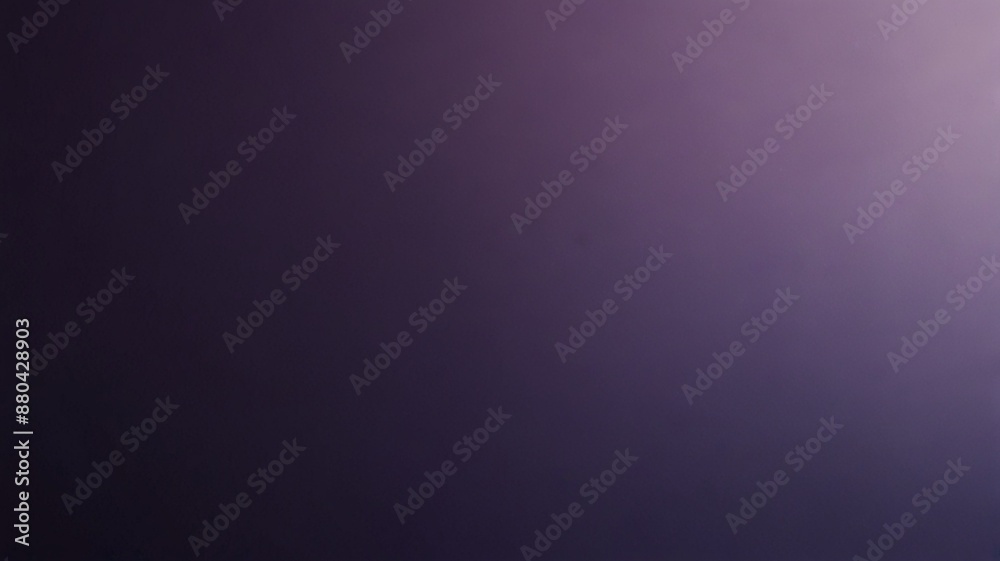 a gradient background that shifts from dark purple to lavender, evoking a sense of mystery and elegance. a gradient background that shifts from dark purple to lavender, evoking a sense of mystery and elegance.