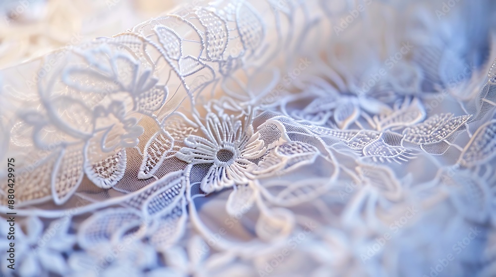 Obraz premium Empowering individuals through sustainable and stylish apparel that merges comfort with conscientious design