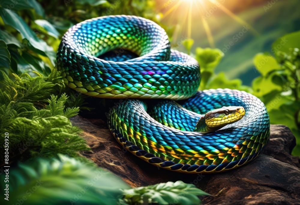 serpent lounging sunny crest, snake, relaxing, peaceful, calm, bright, peak, summit, mountain, top, ridge, hilltop, apex, pinnacle, zenith, acme, vertex serpent lounging sunny crest, snake, relaxing, peaceful, calm, bright, peak, summit, mountain, top, ridge, hilltop, apex, pinnacle, zenith, acme, vertex
