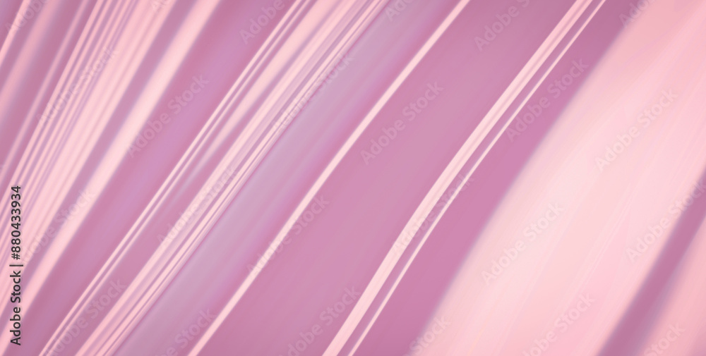 Psychedelic Patterns and Get Lost in an Abstract Masterpiece of Colors and Shapes
Psychedelic Patterns and Get Lost in an Abstract Masterpiece of Colors and Shapes