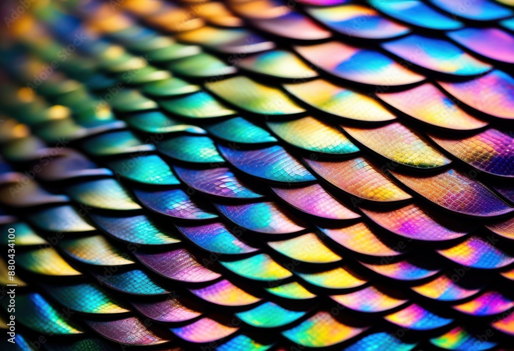 shimmering snake scales detail, pattern, texture, reptile, shiny, wildlife, nature, iridescent, serpent, skin, glimmer, light, reflection, exotic, animal shimmering snake scales detail, pattern, texture, reptile, shiny, wildlife, nature, iridescent, serpent, skin, glimmer, light, reflection, exotic, animal