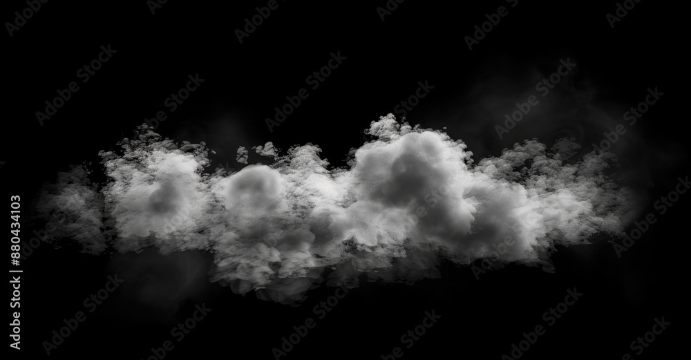 A realistic dry ice smoke cloud fog overlay, perfect for compositing into your shots. Simply drop it in and set its blending mode to screen or add. A realistic dry ice smoke cloud fog overlay, perfect for compositing into your shots. Simply drop it in and set its blending mode to screen or add.