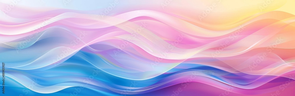 This abstract wave background has midnight blue, light gray and moderate violet colors. It can be used as a texture, background or wallpaper. This abstract wave background has midnight blue, light gray and moderate violet colors. It can be used as a texture, background or wallpaper.
