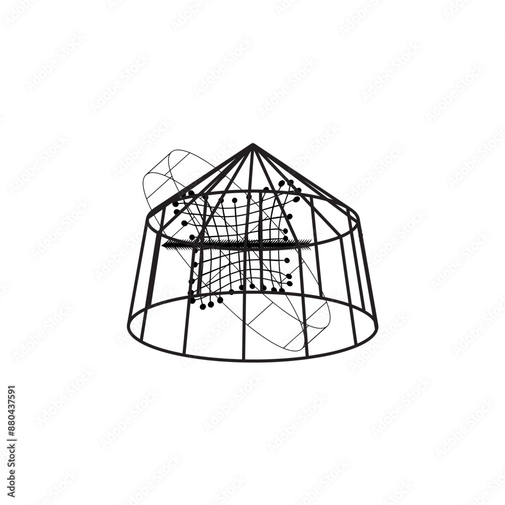Abstract Logo Abstract Logo
