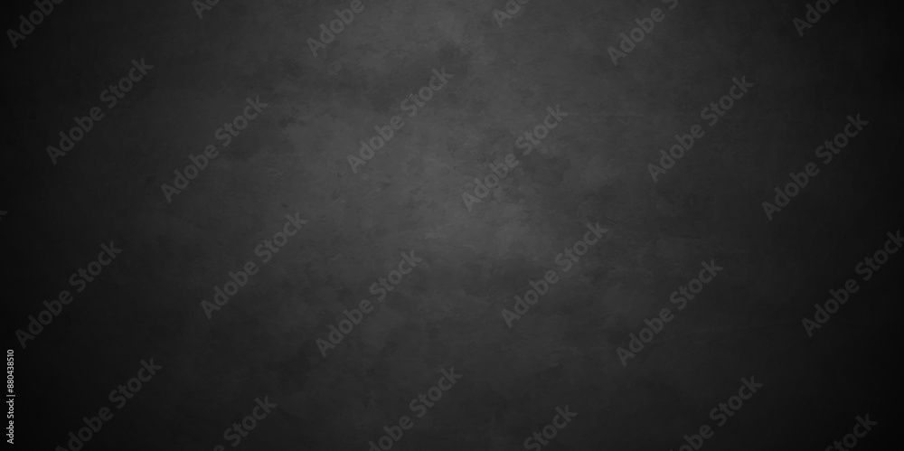 Dark backdrop Black texture chalk board and black board background. stone concrete texture grunge backdrop background anthracite panorama. Panorama dark grey black slate background or texture. Dark backdrop Black texture chalk board and black board background. stone concrete texture grunge backdrop background anthracite panorama. Panorama dark grey black slate background or texture.