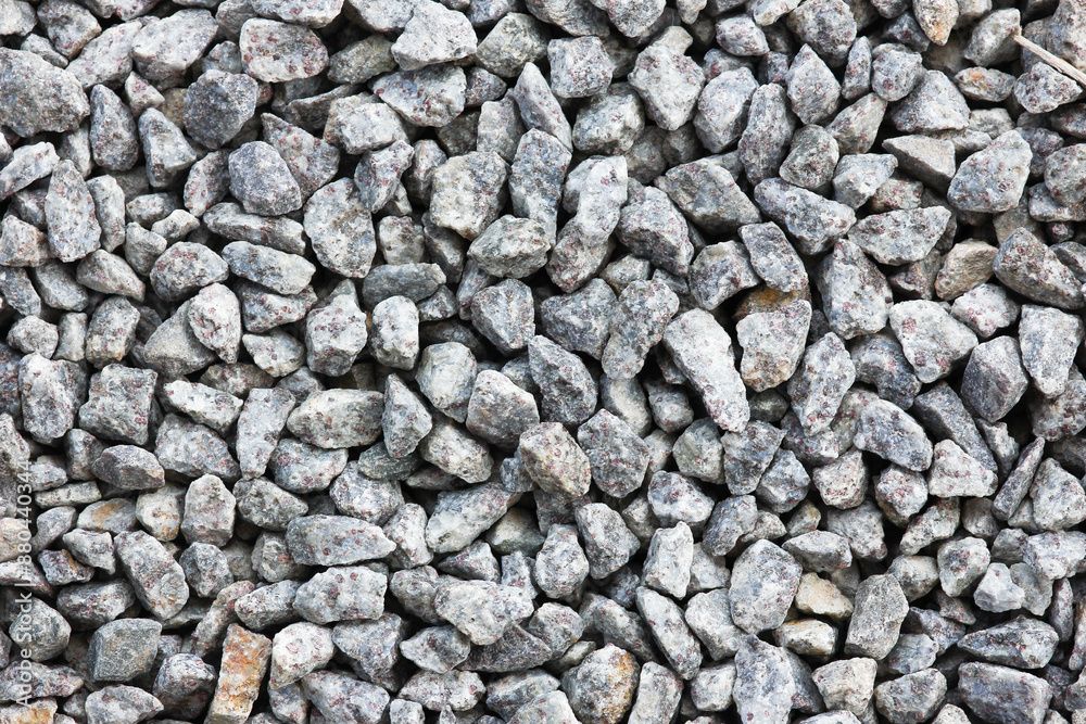 background building stones background building stones