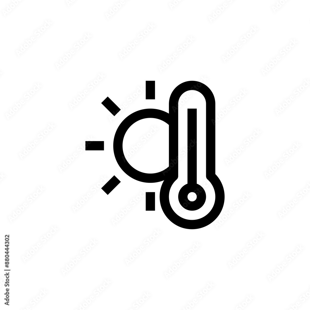 icon icon