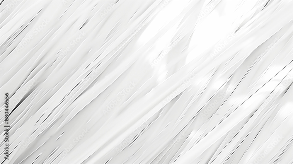 Abstract white background for presentation and design, modern backdrop Abstract white background for presentation and design, modern backdrop