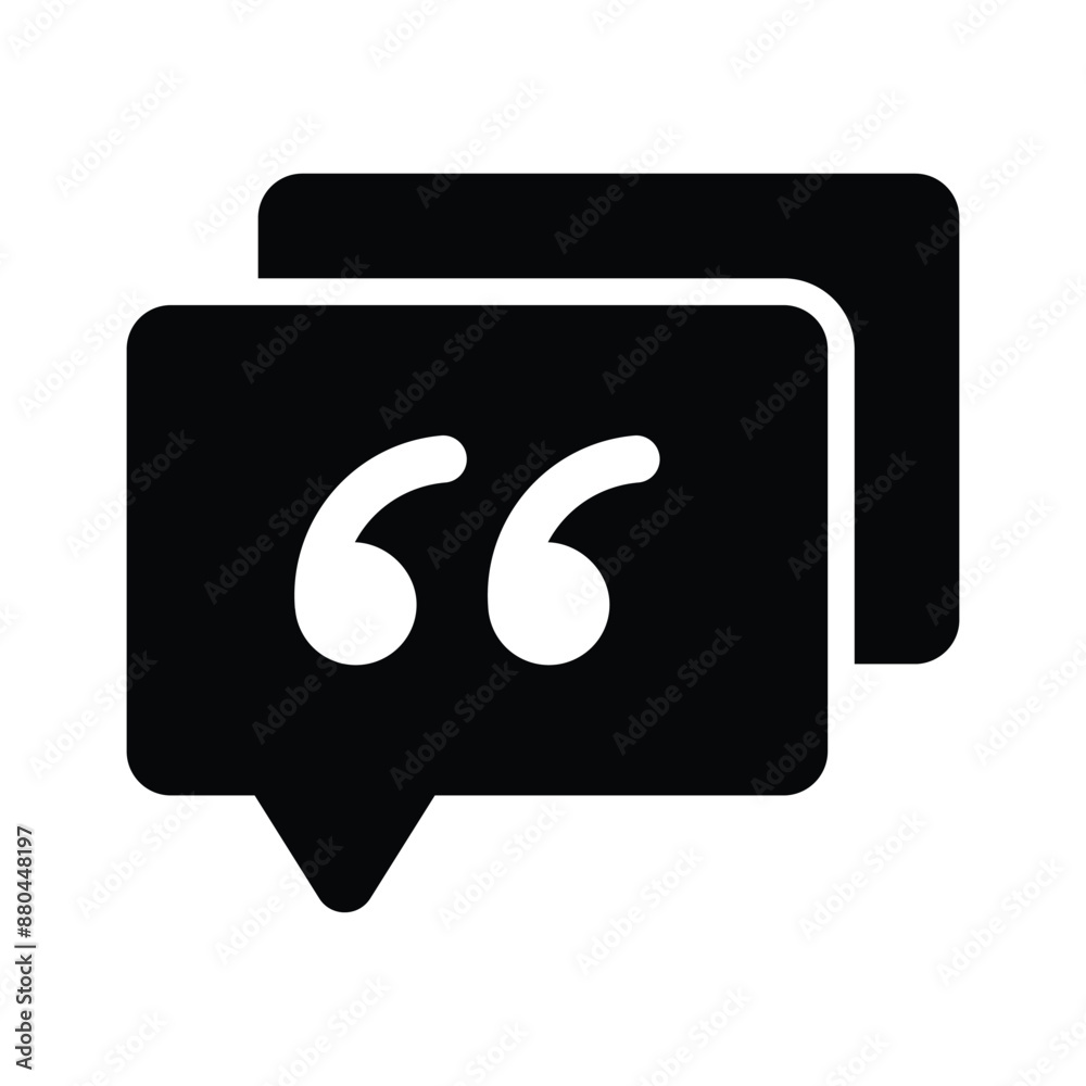 Beautifully designed vector of communication in modern style, premium icon Beautifully designed vector of communication in modern style, premium icon