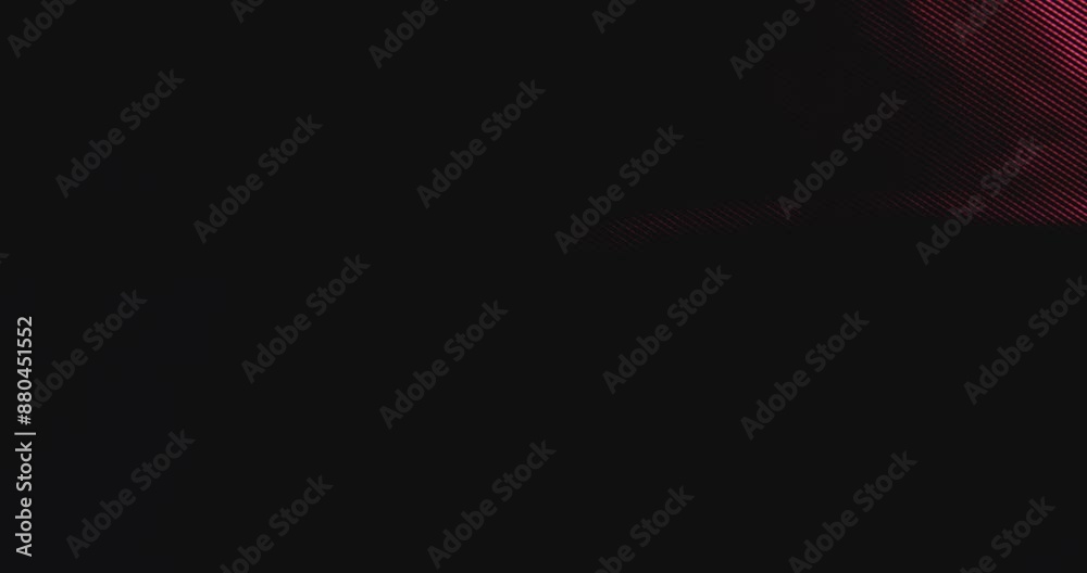 Screen Glitches - Digital and Analogue Television or Monitor Interference