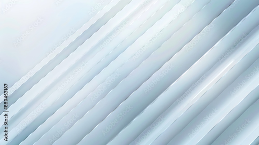 Minimalist modern background with clean lines and a subtle gradient, perfect for sleek mockup designs Minimalist modern background with clean lines and a subtle gradient, perfect for sleek mockup designs