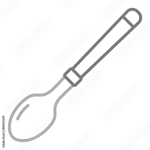 Spoon Icon