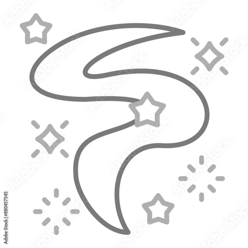 Magic Icon