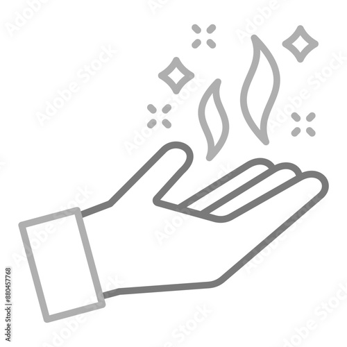 Magic Icon