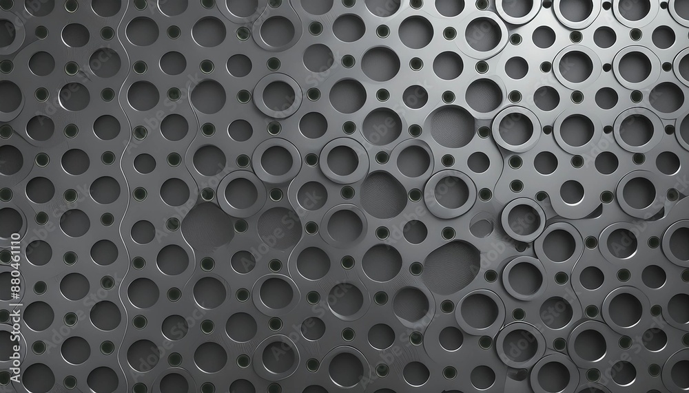 metal abstract background metal abstract background