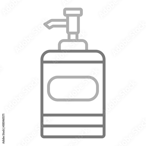 Soap Icon