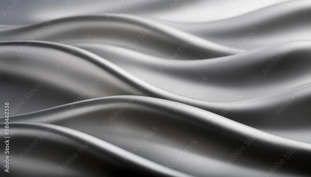 Fototapeta premium gray abstract background