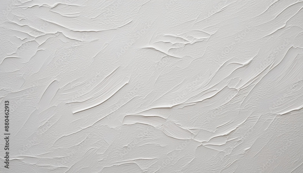 White background White background