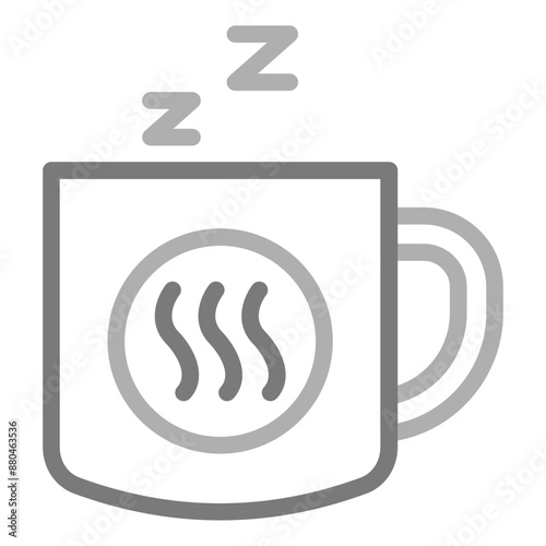 Mug Icon