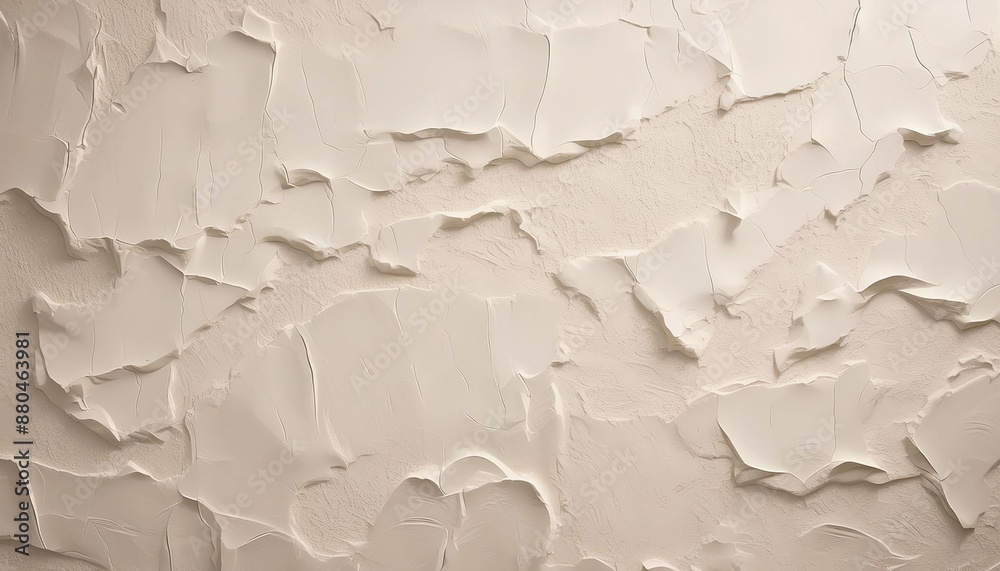 Textured Send Wall sand wall texture background - wall material texture Stock Photo ...