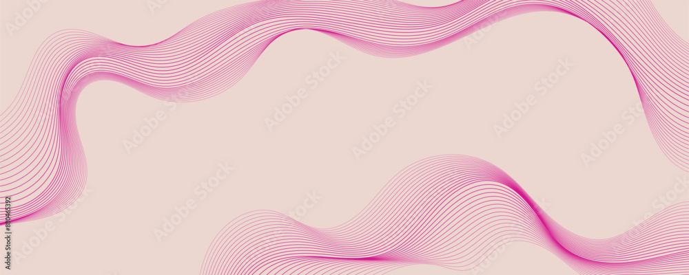 Abstract wave background. EPS10 Abstract wave background. EPS10