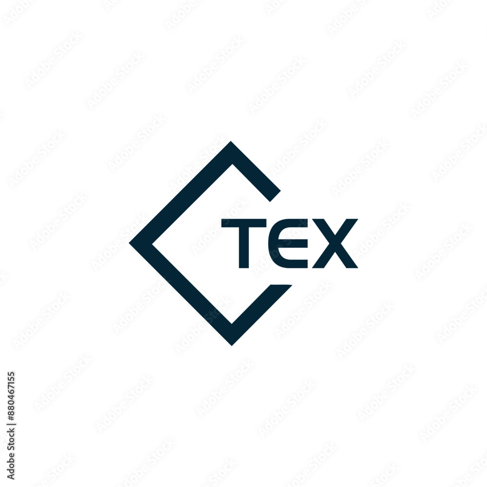 TEX logo. T E X design. White TEX letter. TEX, T E X letter logo design. T E X letter logo design in GOLD, GOLDEN LOGO, THREE, style. letter logo set in one artboard. T E X letter logo vector design. TEX logo. T E X design. White TEX letter. TEX, T E X letter logo design. T E X letter logo design in GOLD, GOLDEN LOGO, THREE, style. letter logo set in one artboard. T E X letter logo vector design.