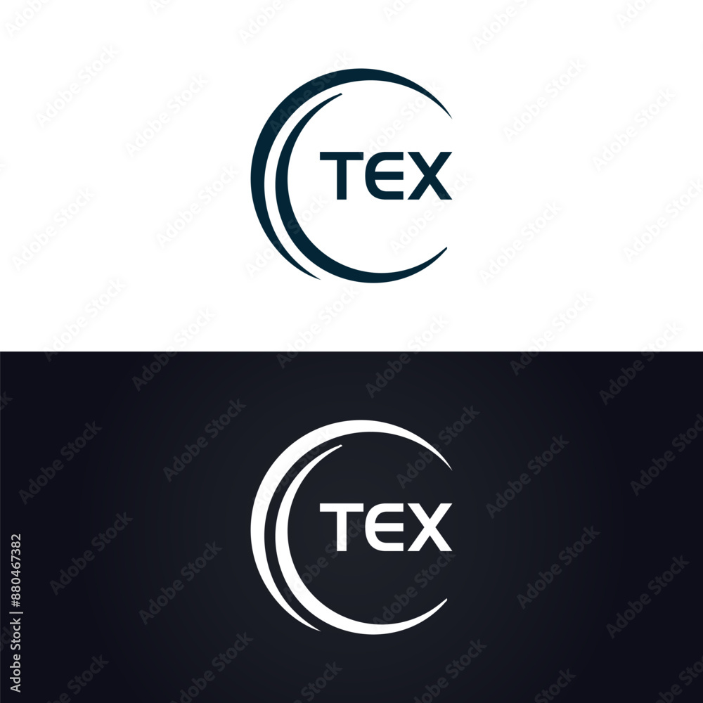 TEX logo. T E X design. White TEX letter. TEX, T E X letter logo design. T E X letter logo design in GOLD, GOLDEN LOGO, THREE, style. letter logo set in one artboard. T E X letter logo vector design. TEX logo. T E X design. White TEX letter. TEX, T E X letter logo design. T E X letter logo design in GOLD, GOLDEN LOGO, THREE, style. letter logo set in one artboard. T E X letter logo vector design.