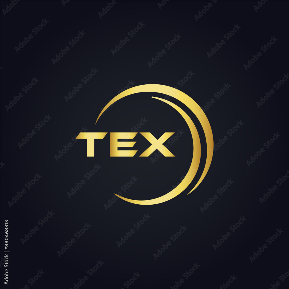 TEX logo. T E X design. White TEX letter. TEX, T E X letter logo design. T E X letter logo design in GOLD, GOLDEN LOGO, THREE, style. letter logo set in one artboard. T E X letter logo vector design. TEX logo. T E X design. White TEX letter. TEX, T E X letter logo design. T E X letter logo design in GOLD, GOLDEN LOGO, THREE, style. letter logo set in one artboard. T E X letter logo vector design.
