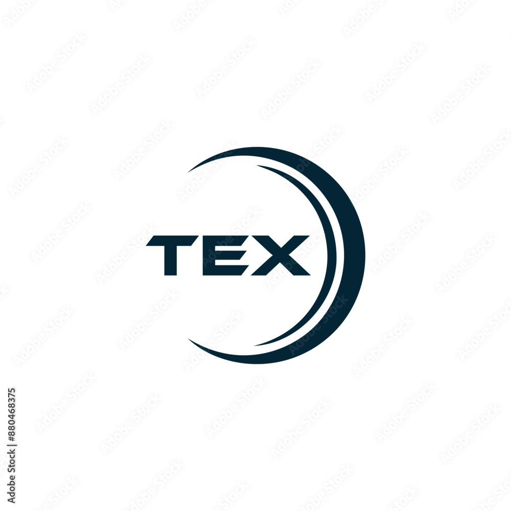 TEX logo. T E X design. White TEX letter. TEX, T E X letter logo design. T E X letter logo design in GOLD, GOLDEN LOGO, THREE, style. letter logo set in one artboard. T E X letter logo vector design. TEX logo. T E X design. White TEX letter. TEX, T E X letter logo design. T E X letter logo design in GOLD, GOLDEN LOGO, THREE, style. letter logo set in one artboard. T E X letter logo vector design.