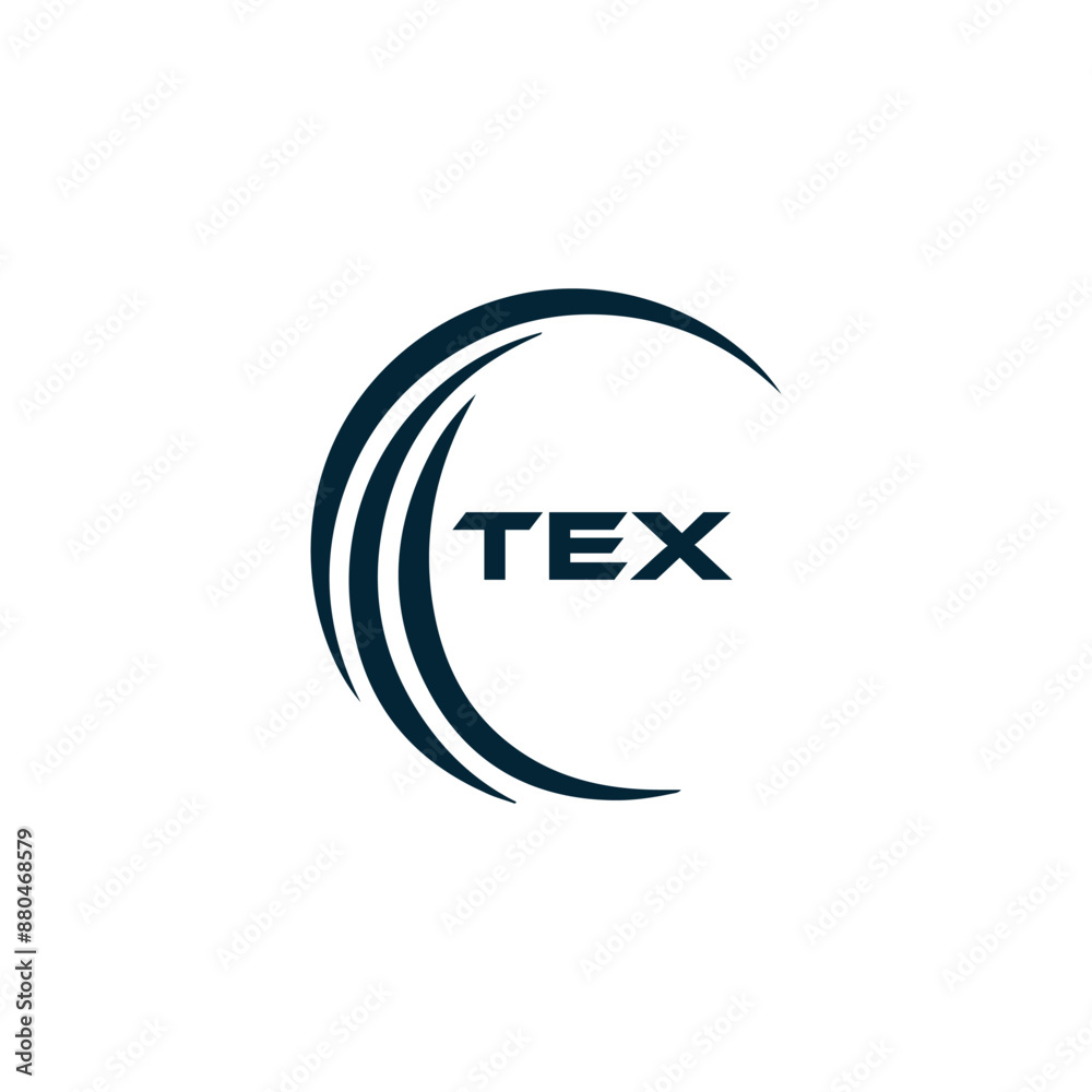TEX logo. T E X design. White TEX letter. TEX, T E X letter logo design. T E X letter logo design in GOLD, GOLDEN LOGO, THREE, style. letter logo set in one artboard. T E X letter logo vector design. TEX logo. T E X design. White TEX letter. TEX, T E X letter logo design. T E X letter logo design in GOLD, GOLDEN LOGO, THREE, style. letter logo set in one artboard. T E X letter logo vector design.