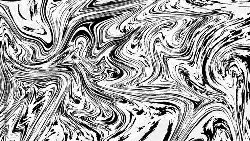 liquid Marble effect background, Close up of liquid marble texture background, Abstract marble wave, liquid marble patterned texture background