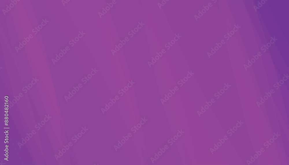 Fototapeta premium abstract purple background