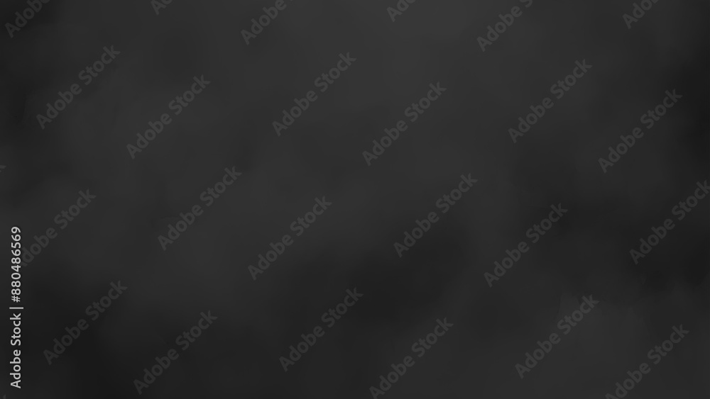 Black Background, Black Abstract Background, Dark Texture for any Graphic Design work, Dark Background, wallpaper for desktop. minimalist designs and sophisticated add depth to your design works Black Background, Black Abstract Background, Dark Texture for any Graphic Design work, Dark Background, wallpaper for desktop. minimalist designs and sophisticated add depth to your design works