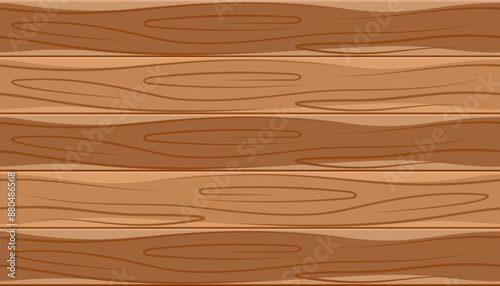 wood table top view, wood plank empty, table wood texture