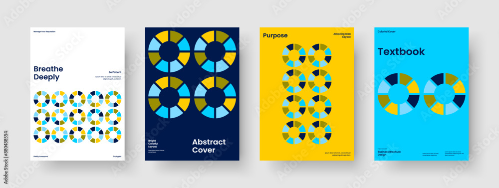 Creative Report Template. Geometric Business Presentation Design. Abstract Flyer Layout. Brochure. Book Cover. Background. Poster. Banner. Leaflet. Handbill. Brand Identity. Newsletter. Portfolio Creative Report Template. Geometric Business Presentation Design. Abstract Flyer Layout. Brochure. Book Cover. Background. Poster. Banner. Leaflet. Handbill. Brand Identity. Newsletter. Portfolio