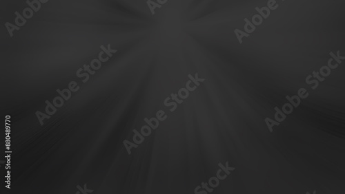 Black Background, Black Abstract Background, Dark Texture for any Graphic Design work, Dark Background, wallpaper for desktop. minimalist designs and sophisticated add depth to your design works